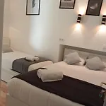 Apartamento Pensamento Inedito 55