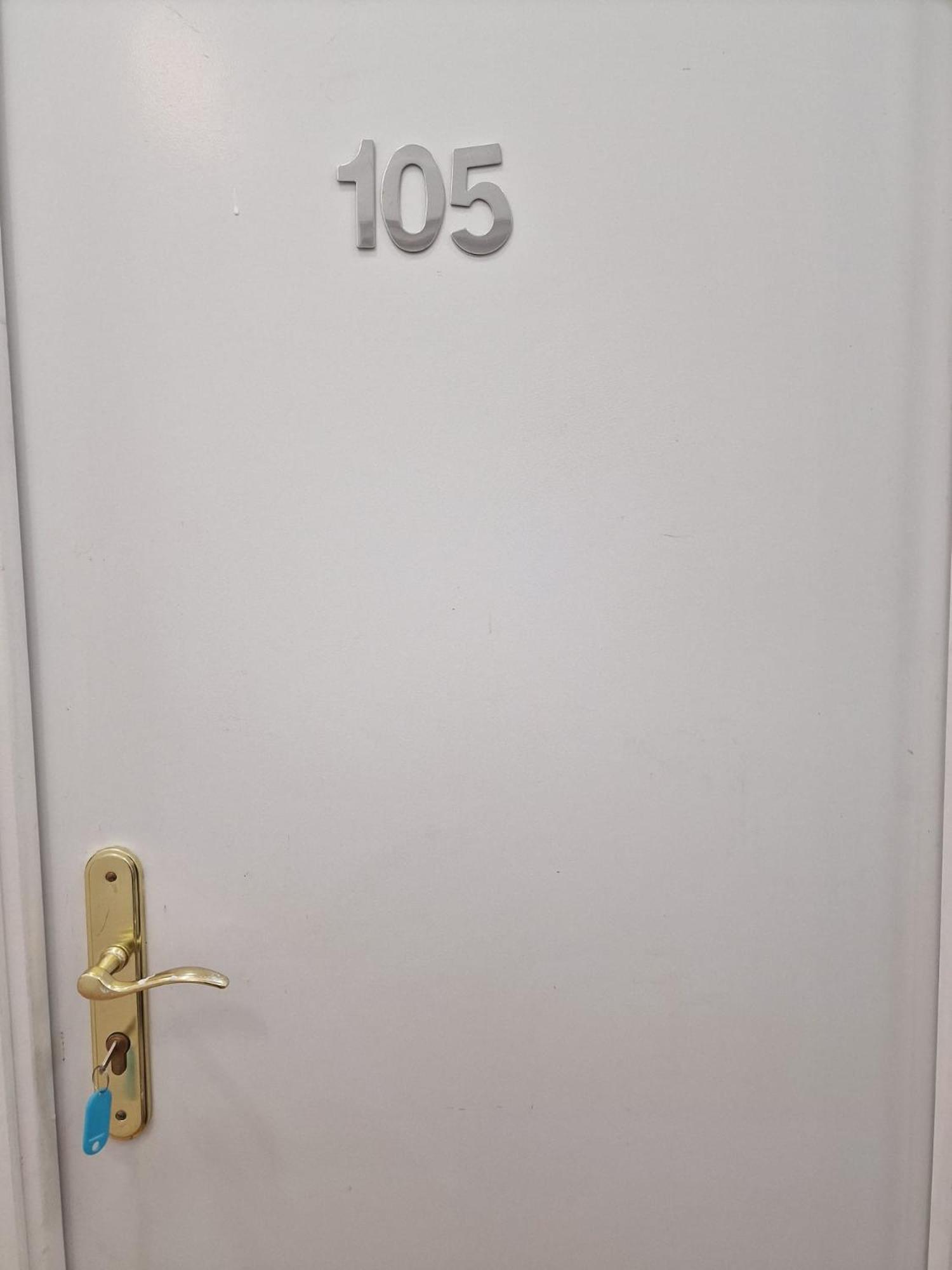 Privatunterkunft Pensamento Inedito 55